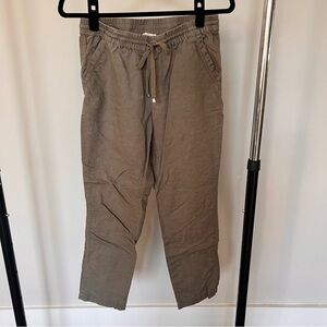 Elaine Rose Lounge Pants